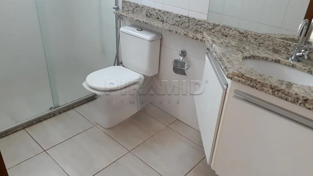 Alugar Apartamento / Padr&atilde;o em Ribeir&atilde;o Preto R$ 3.500,00 - Foto 11