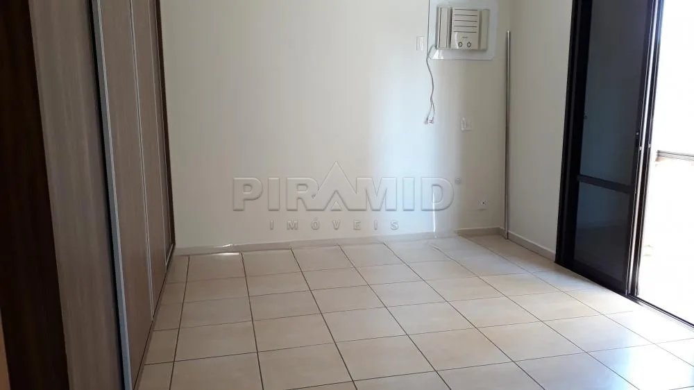 Alugar Apartamento / Padr&atilde;o em Ribeir&atilde;o Preto R$ 3.500,00 - Foto 12