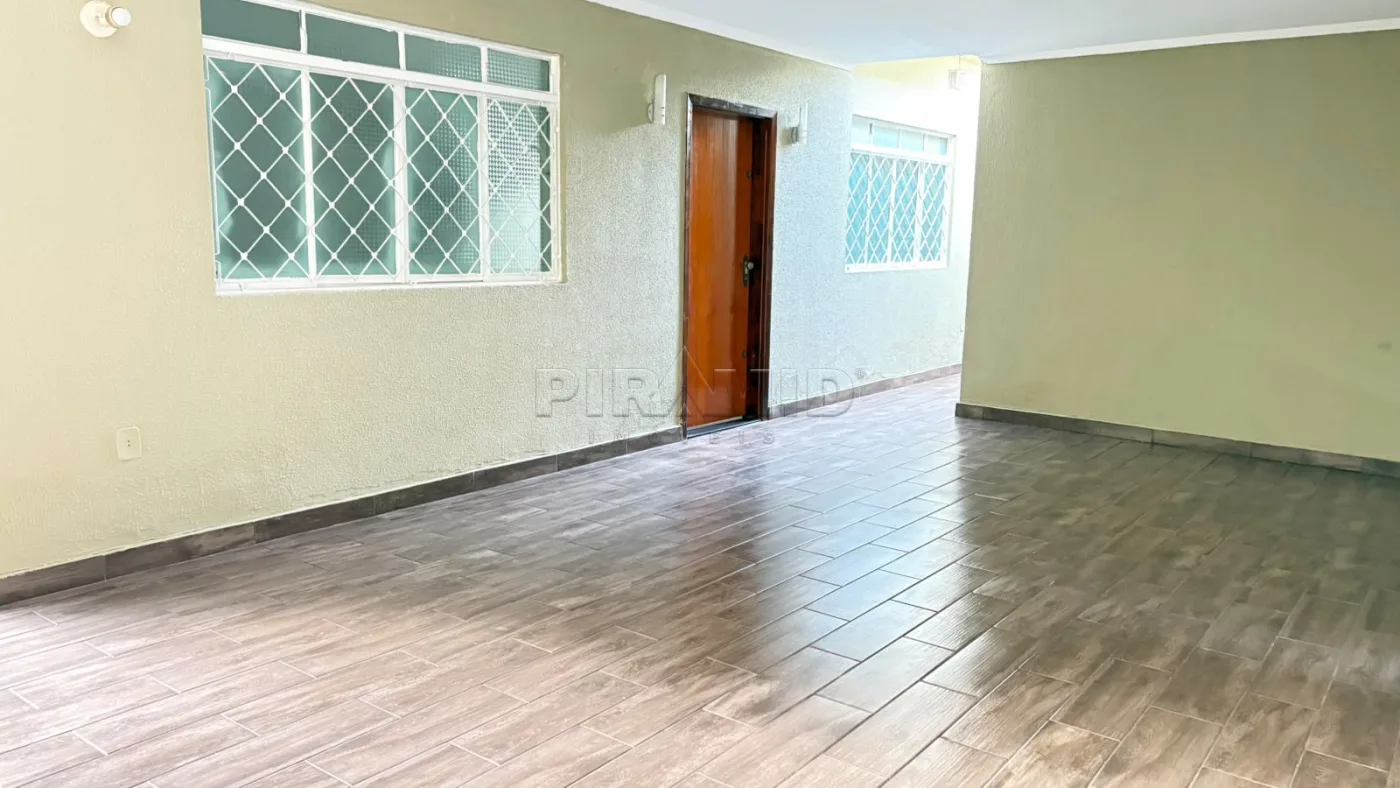 Comprar Casa / Padr&atilde;o em Ribeir&atilde;o Preto R$ 450.000,00 - Foto 2