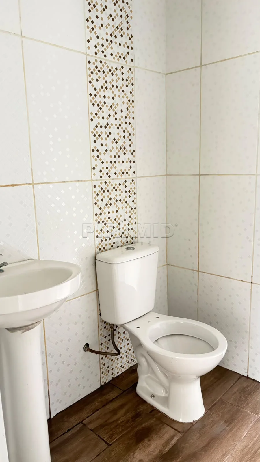 Comprar Casa / Padr&atilde;o em Ribeir&atilde;o Preto R$ 450.000,00 - Foto 7