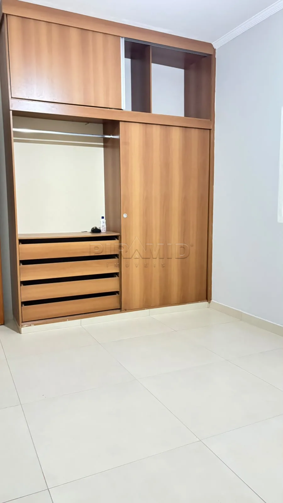 Comprar Casa / Padr&atilde;o em Ribeir&atilde;o Preto R$ 450.000,00 - Foto 9