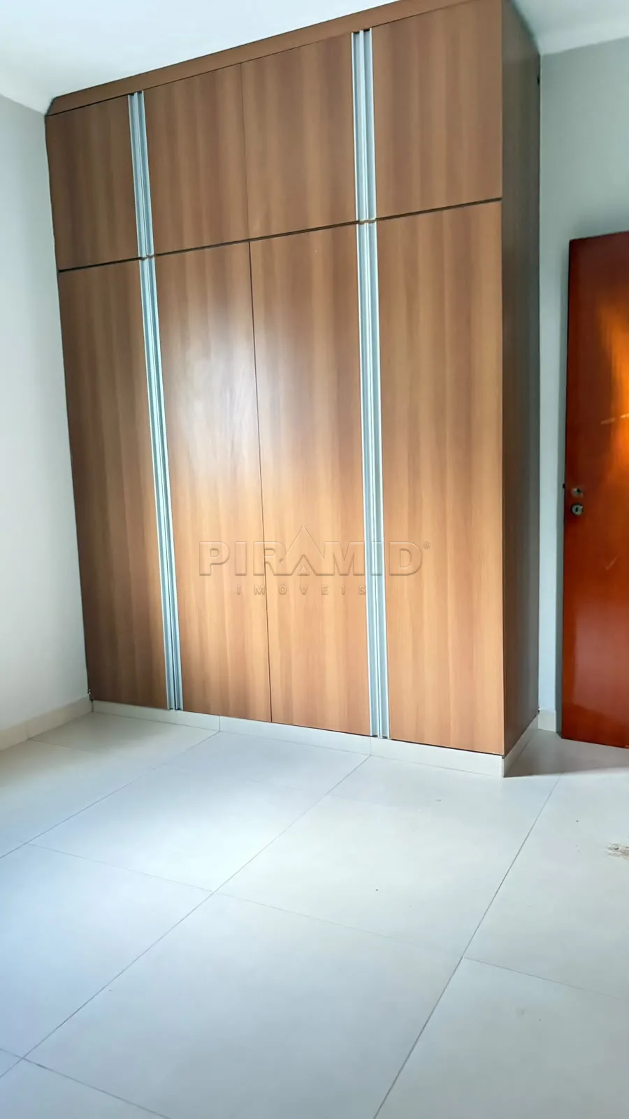 Comprar Casa / Padr&atilde;o em Ribeir&atilde;o Preto R$ 450.000,00 - Foto 10