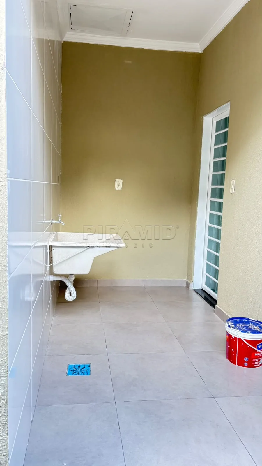 Comprar Casa / Padr&atilde;o em Ribeir&atilde;o Preto R$ 450.000,00 - Foto 12