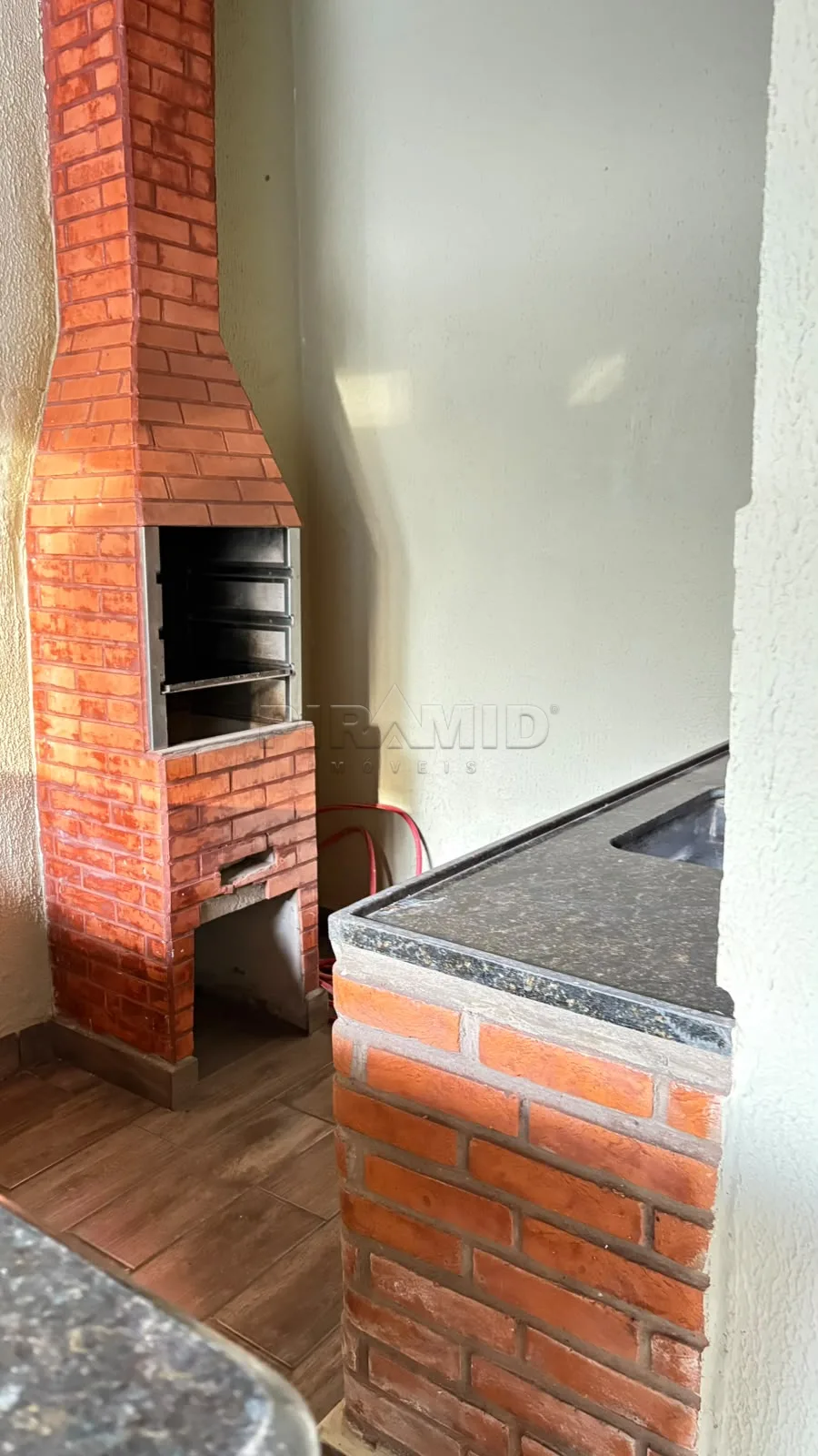 Comprar Casa / Padr&atilde;o em Ribeir&atilde;o Preto R$ 450.000,00 - Foto 13