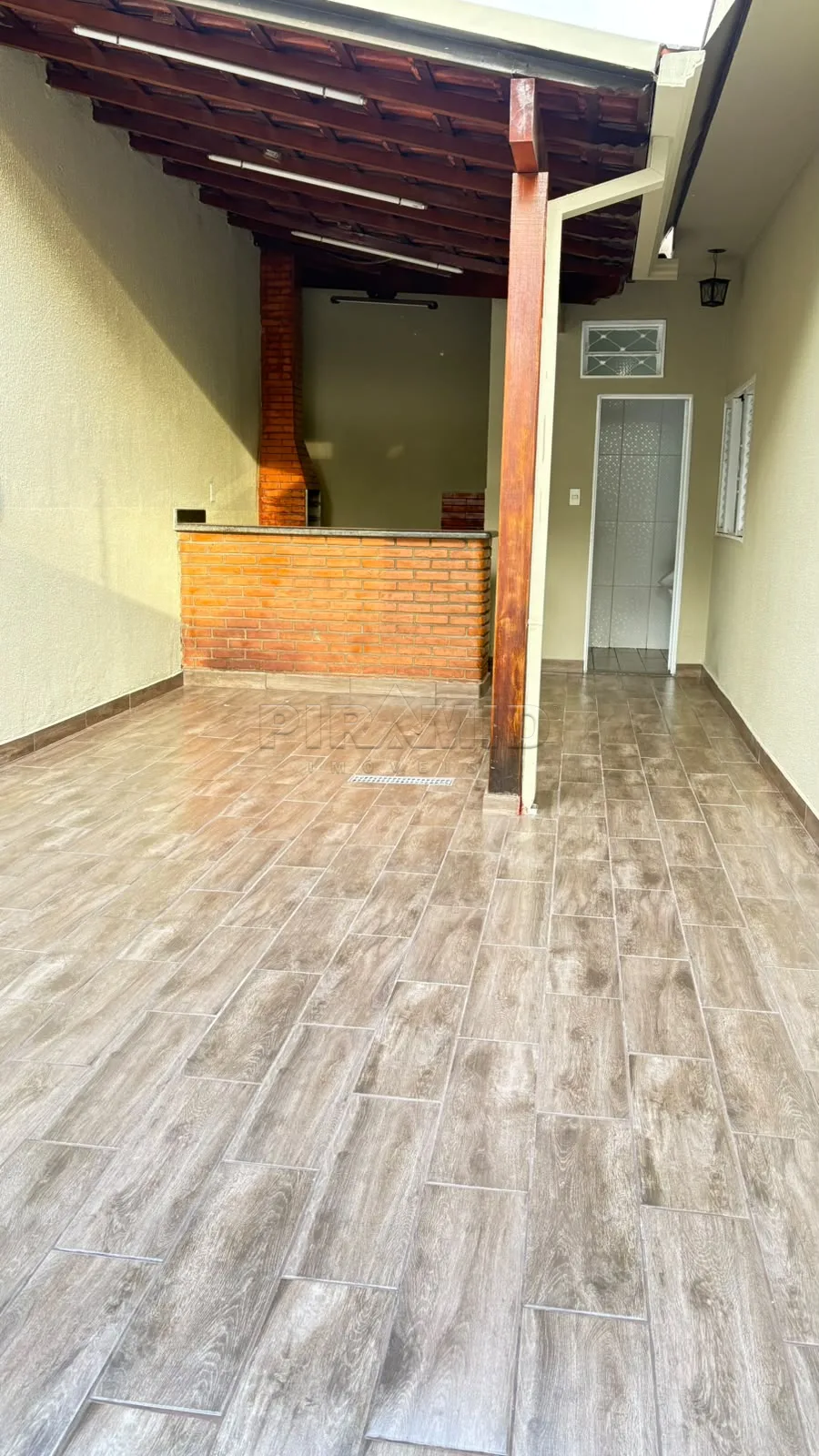 Comprar Casa / Padr&atilde;o em Ribeir&atilde;o Preto R$ 450.000,00 - Foto 14