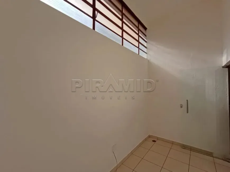 Alugar Comercial / Sala em Ribeir&atilde;o Preto R$ 1.600,00 - Foto 8