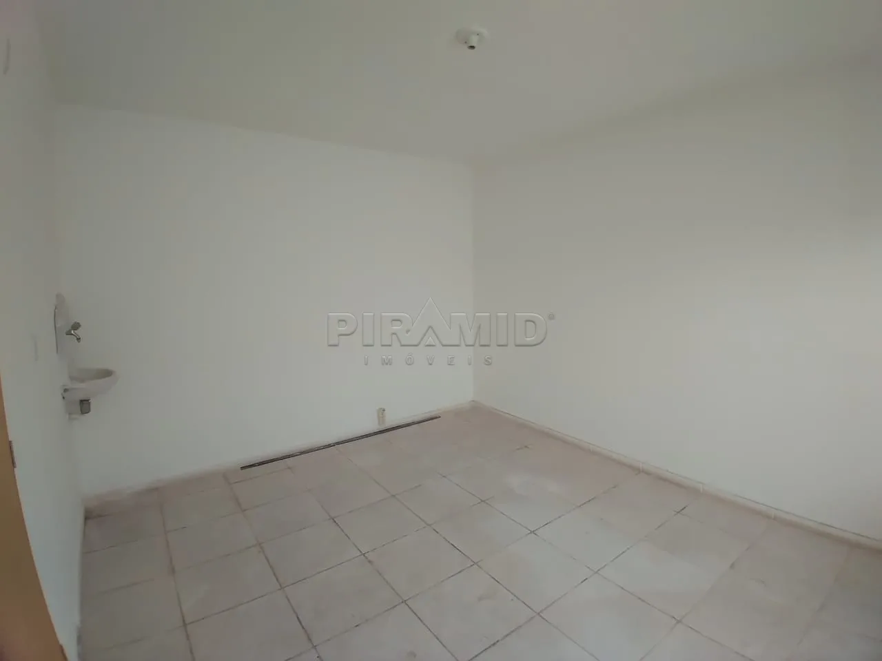 Alugar Casa / Padr&atilde;o em Ribeir&atilde;o Preto R$ 1.800,00 - Foto 6