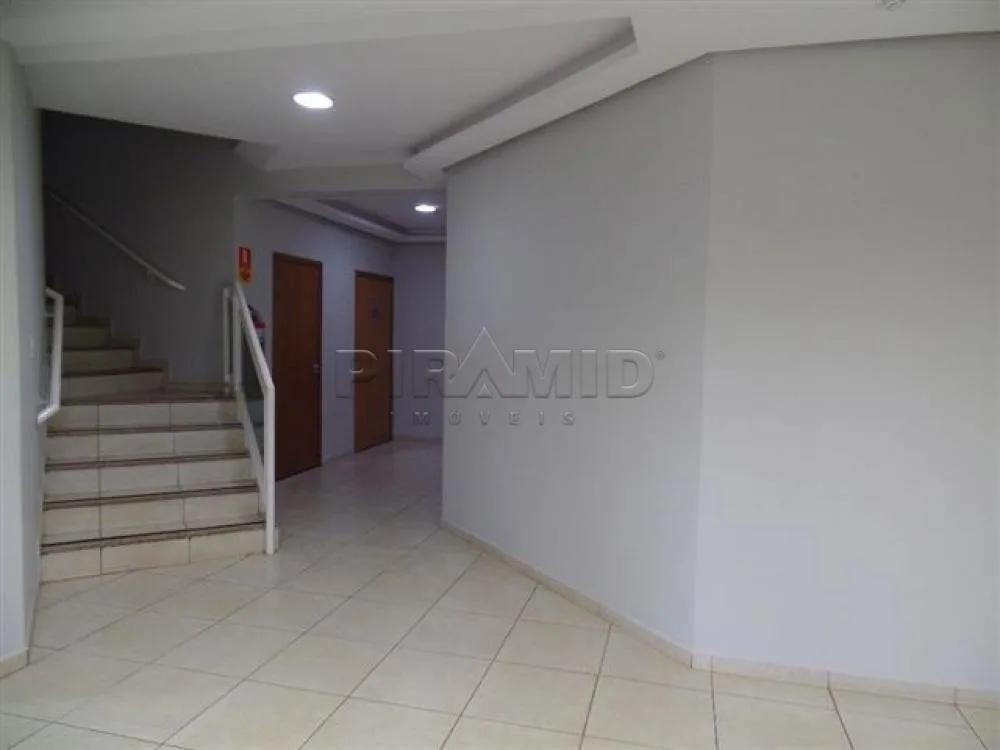Alugar Comercial / Sal&atilde;o em Ribeir&atilde;o Preto R$ 13.000,00 - Foto 1