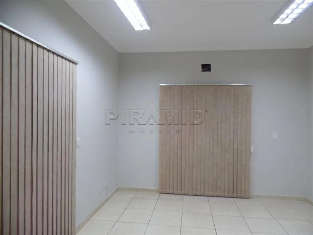 Alugar Comercial / Sal&atilde;o em Ribeir&atilde;o Preto R$ 13.000,00 - Foto 2