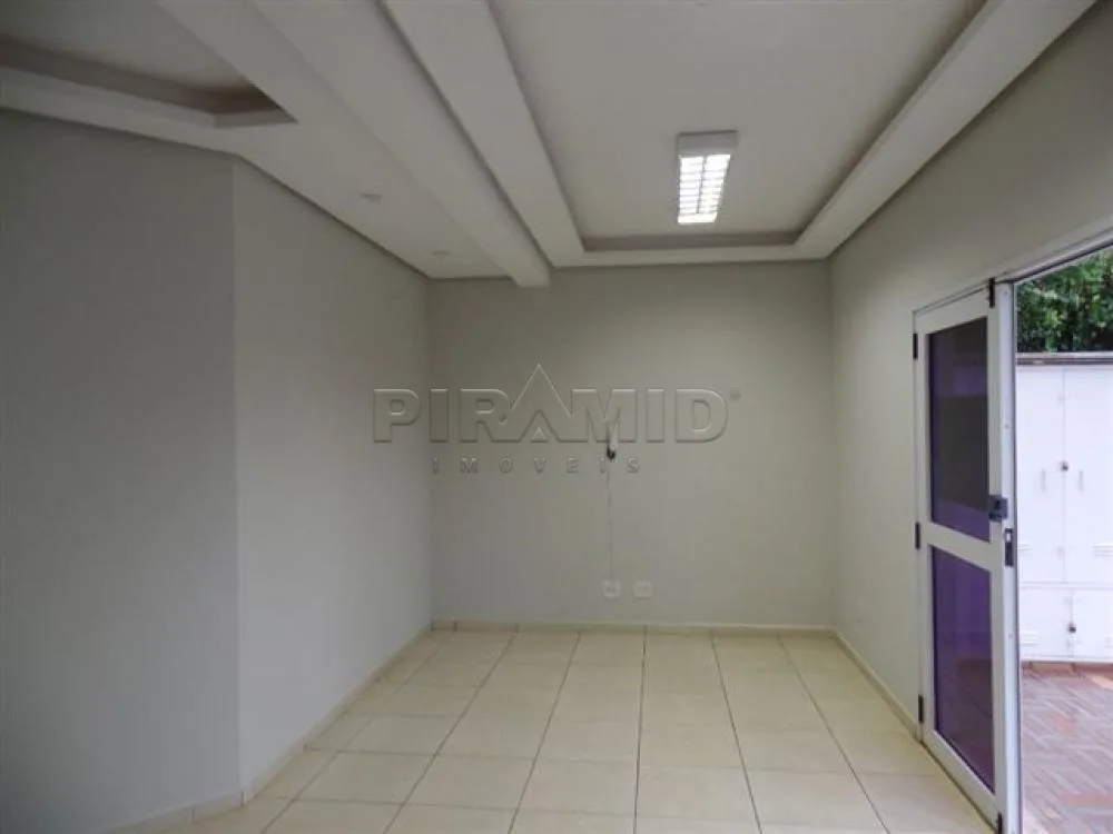 Alugar Comercial / Sal&atilde;o em Ribeir&atilde;o Preto R$ 13.000,00 - Foto 3