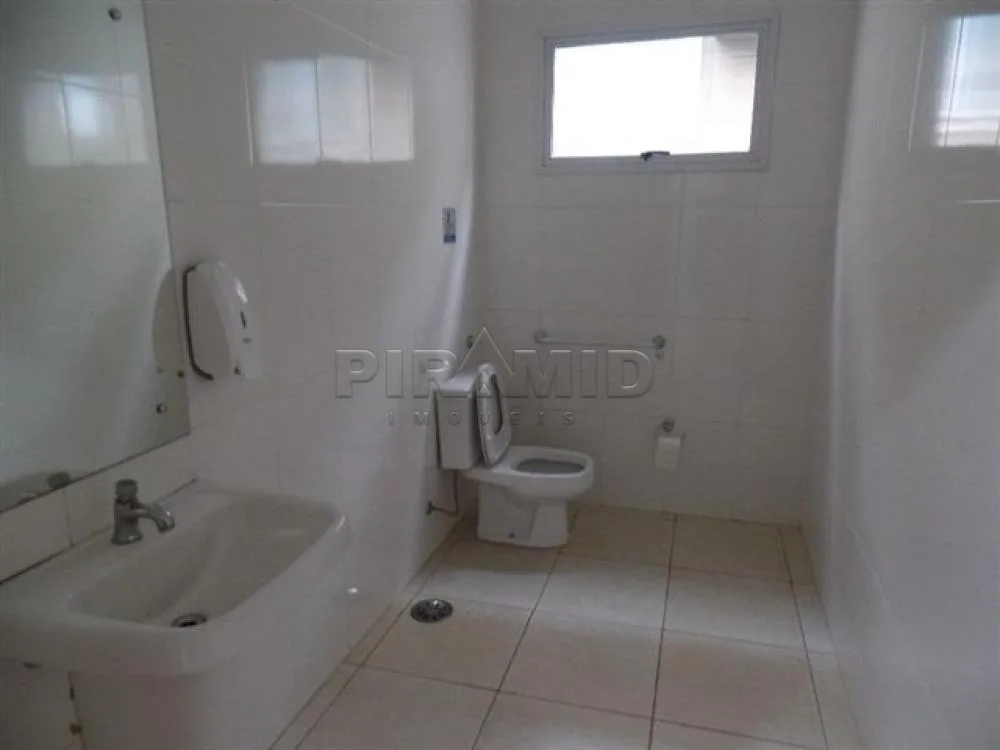 Alugar Comercial / Sal&atilde;o em Ribeir&atilde;o Preto R$ 13.000,00 - Foto 5