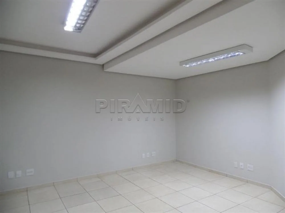 Alugar Comercial / Sal&atilde;o em Ribeir&atilde;o Preto R$ 13.000,00 - Foto 6