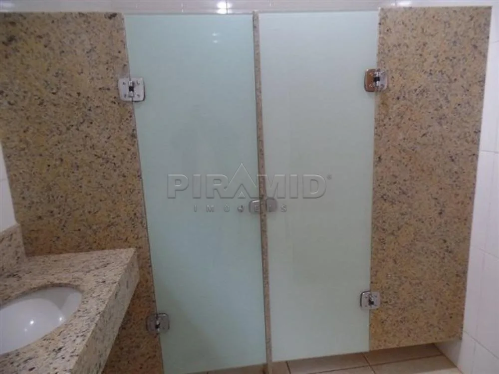 Alugar Comercial / Sal&atilde;o em Ribeir&atilde;o Preto R$ 13.000,00 - Foto 9