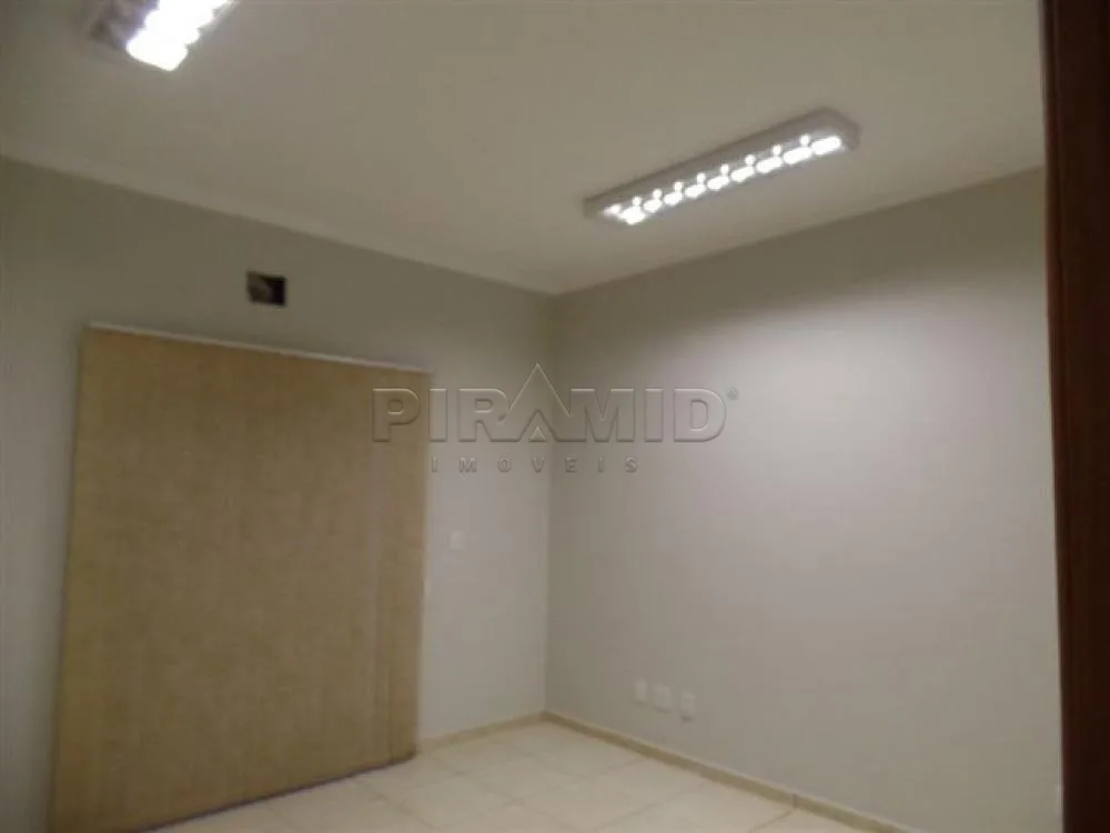 Alugar Comercial / Sal&atilde;o em Ribeir&atilde;o Preto R$ 13.000,00 - Foto 10