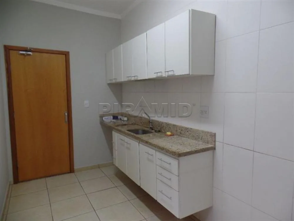 Alugar Comercial / Sal&atilde;o em Ribeir&atilde;o Preto R$ 13.000,00 - Foto 17