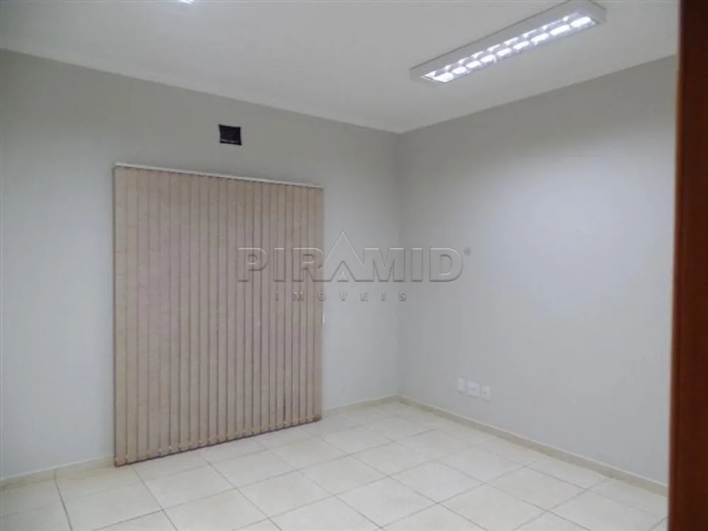 Alugar Comercial / Sal&atilde;o em Ribeir&atilde;o Preto R$ 13.000,00 - Foto 8