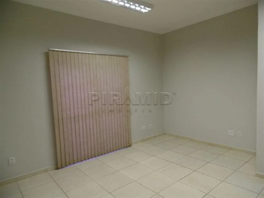 Alugar Comercial / Sal&atilde;o em Ribeir&atilde;o Preto R$ 13.000,00 - Foto 21