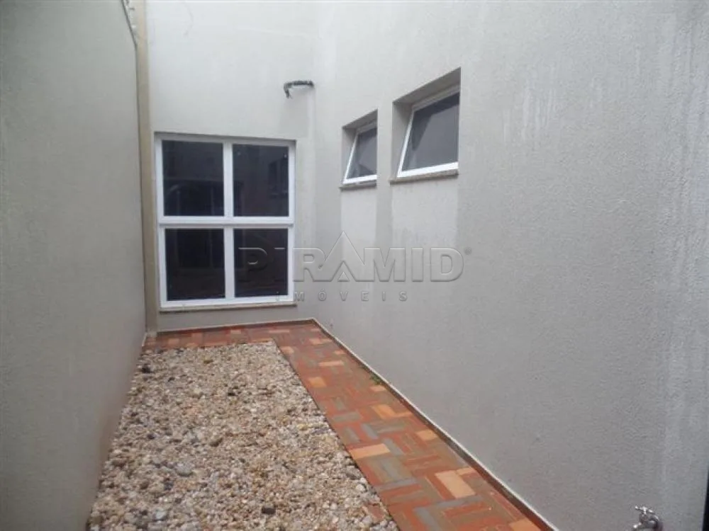 Alugar Comercial / Sal&atilde;o em Ribeir&atilde;o Preto R$ 13.000,00 - Foto 19