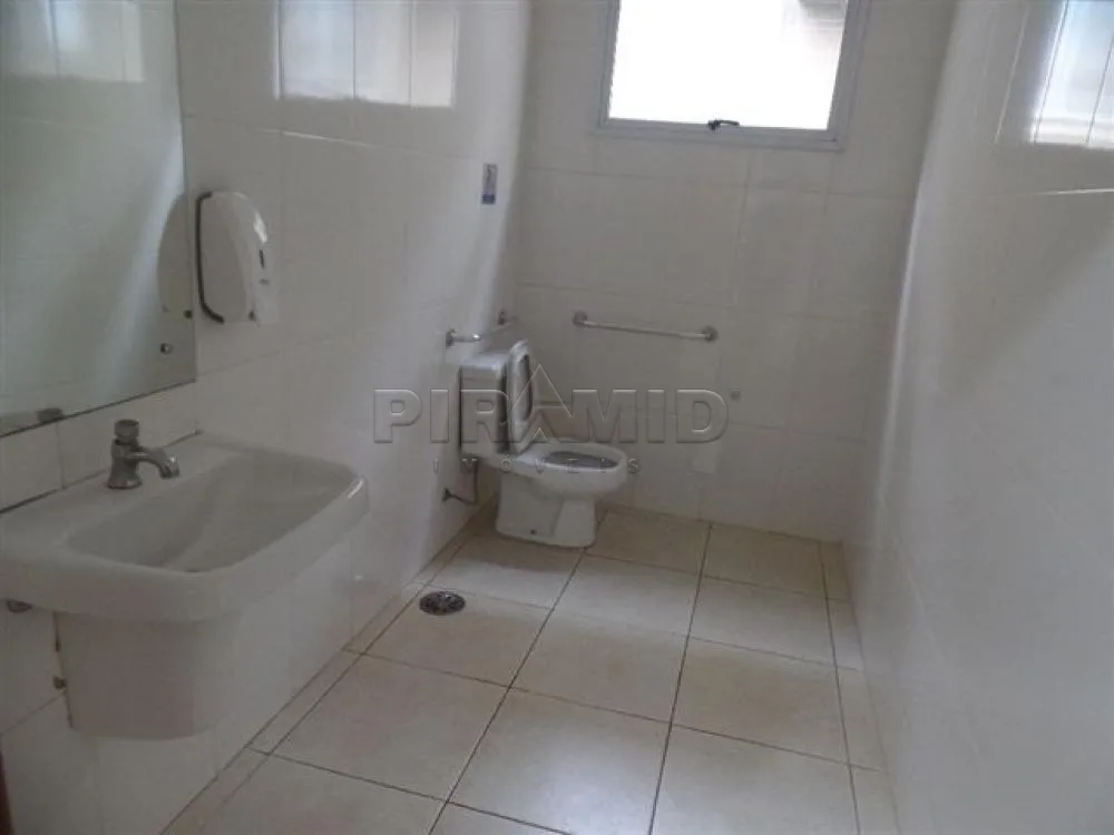 Alugar Comercial / Sal&atilde;o em Ribeir&atilde;o Preto R$ 13.000,00 - Foto 11