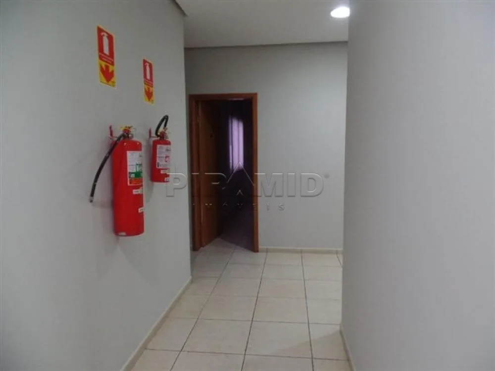 Alugar Comercial / Sal&atilde;o em Ribeir&atilde;o Preto R$ 13.000,00 - Foto 12