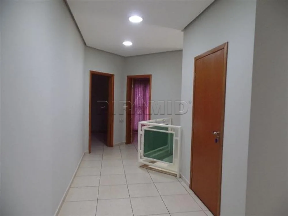 Alugar Comercial / Sal&atilde;o em Ribeir&atilde;o Preto R$ 13.000,00 - Foto 13