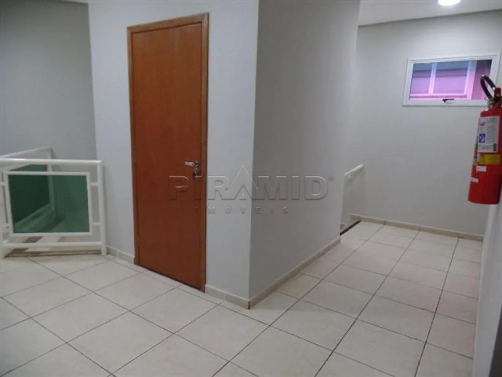 Alugar Comercial / Sal&atilde;o em Ribeir&atilde;o Preto R$ 13.000,00 - Foto 14