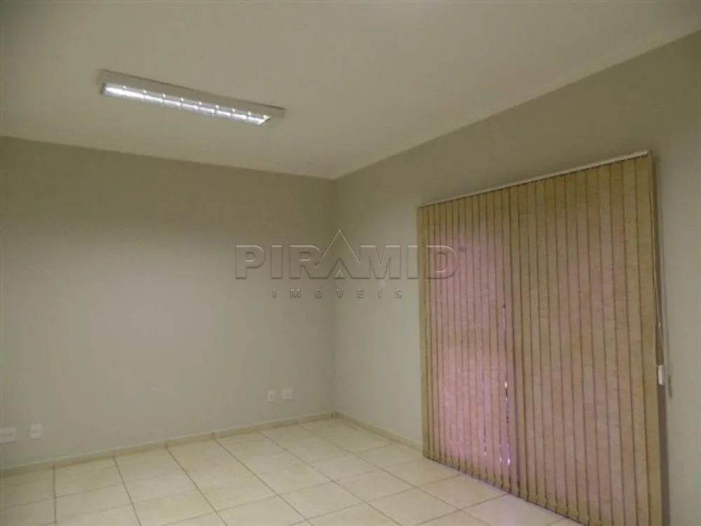 Alugar Comercial / Sal&atilde;o em Ribeir&atilde;o Preto R$ 13.000,00 - Foto 20