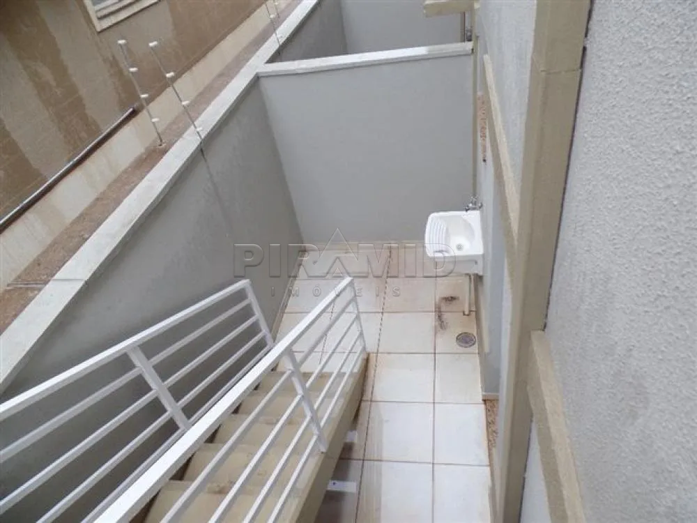 Alugar Comercial / Sal&atilde;o em Ribeir&atilde;o Preto R$ 13.000,00 - Foto 23