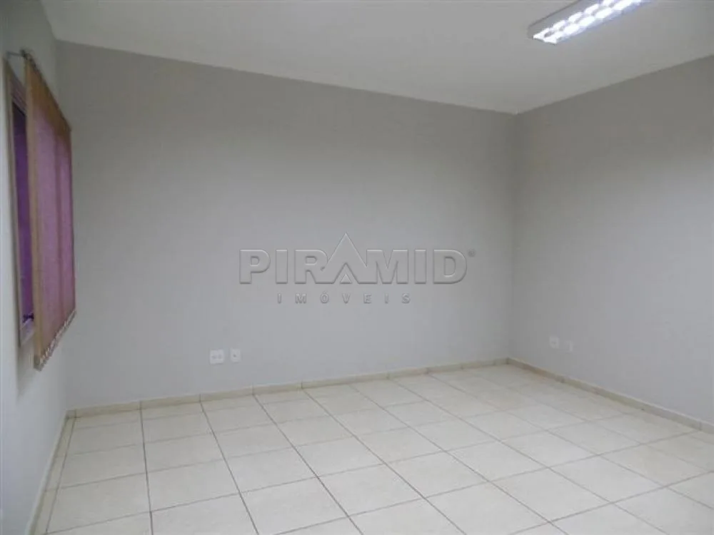 Alugar Comercial / Sal&atilde;o em Ribeir&atilde;o Preto R$ 13.000,00 - Foto 15