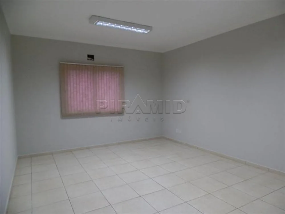 Alugar Comercial / Sal&atilde;o em Ribeir&atilde;o Preto R$ 13.000,00 - Foto 16