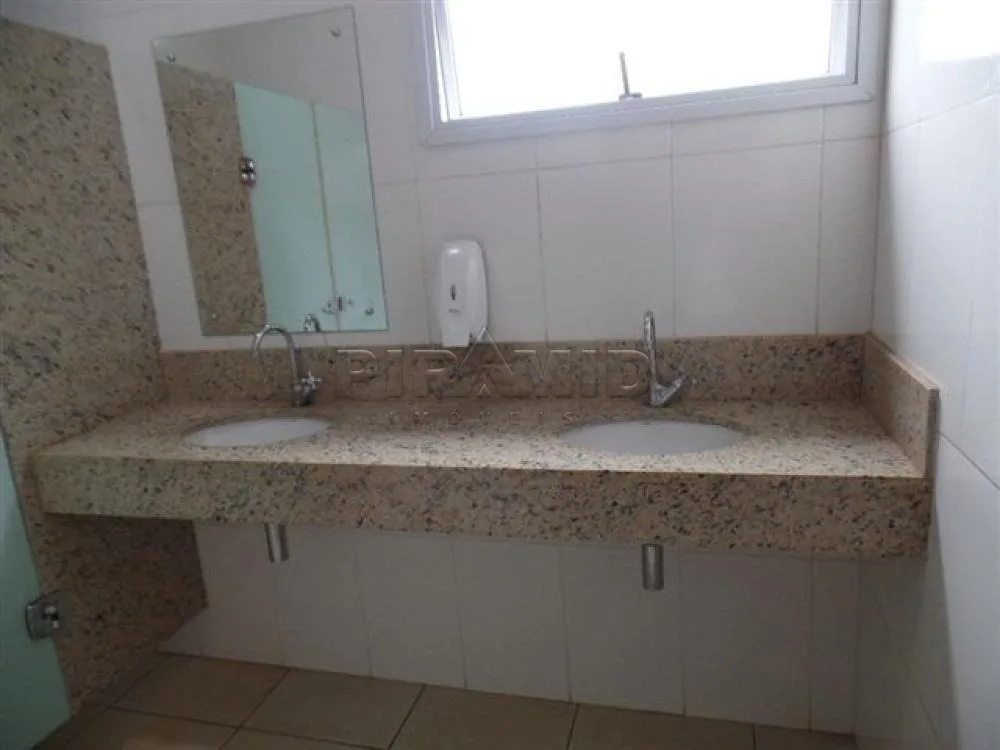 Alugar Comercial / Sal&atilde;o em Ribeir&atilde;o Preto R$ 13.000,00 - Foto 22