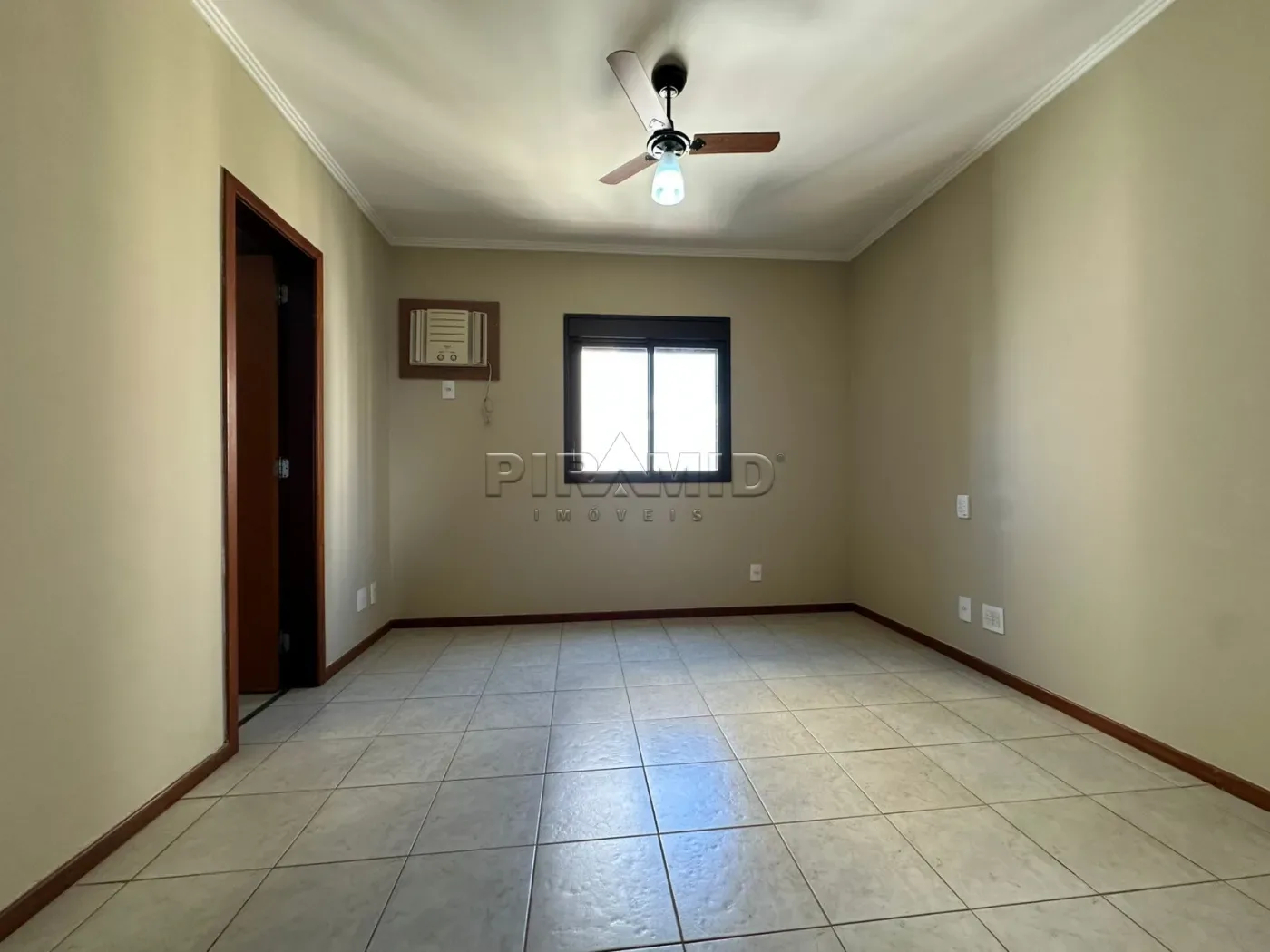 Alugar Apartamento / Padr&atilde;o em Ribeir&atilde;o Preto R$ 4.100,00 - Foto 8