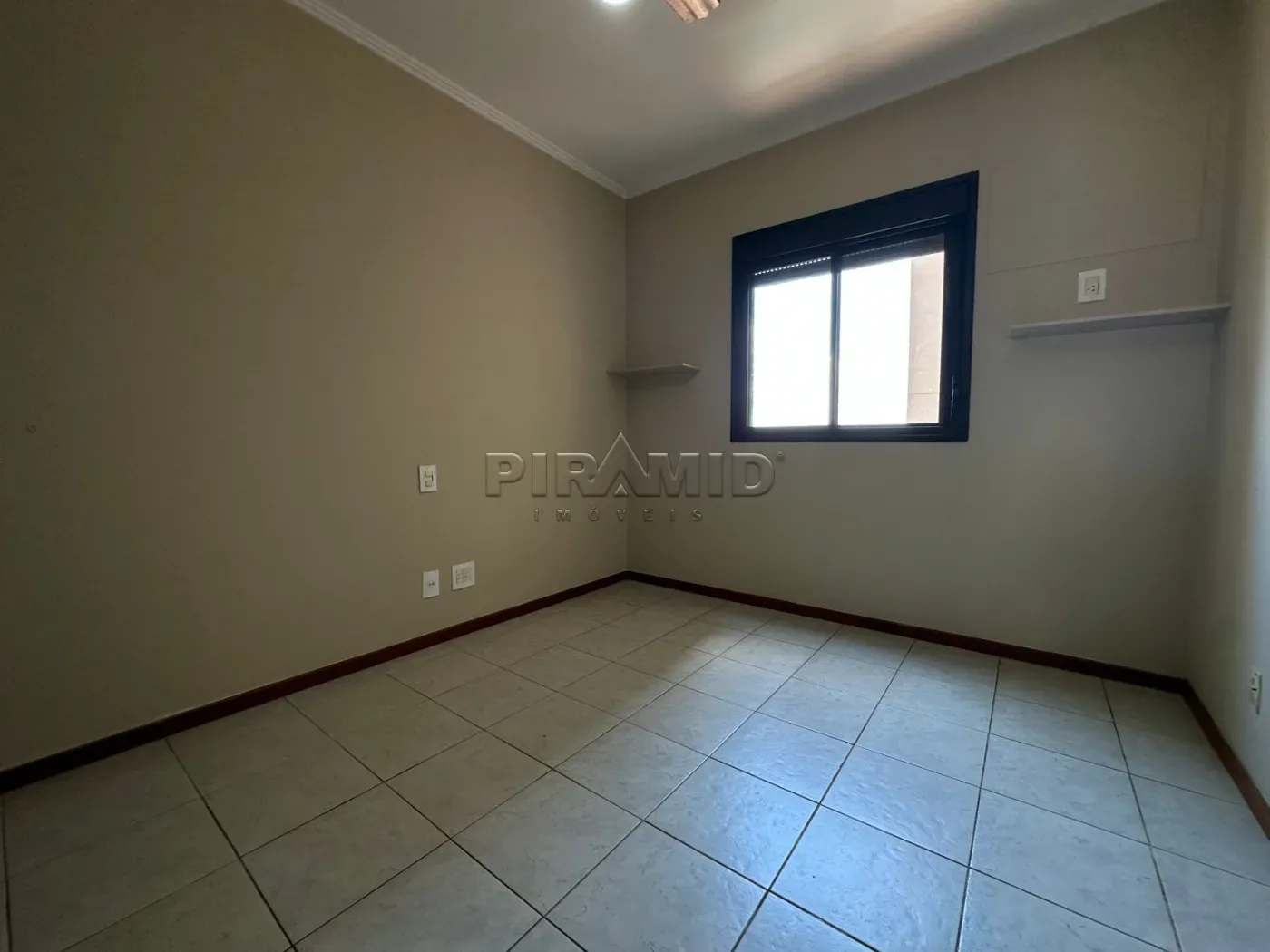 Alugar Apartamento / Padr&atilde;o em Ribeir&atilde;o Preto R$ 4.100,00 - Foto 11
