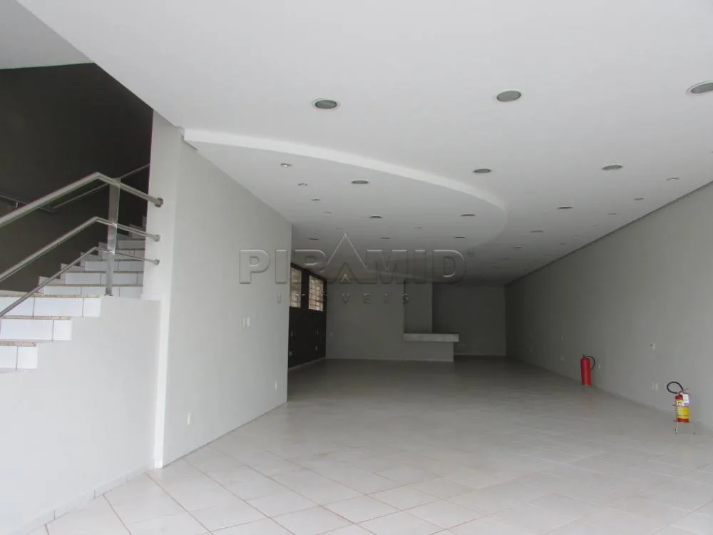 Alugar Comercial / Sal&atilde;o em Ribeir&atilde;o Preto R$ 20.000,00 - Foto 2