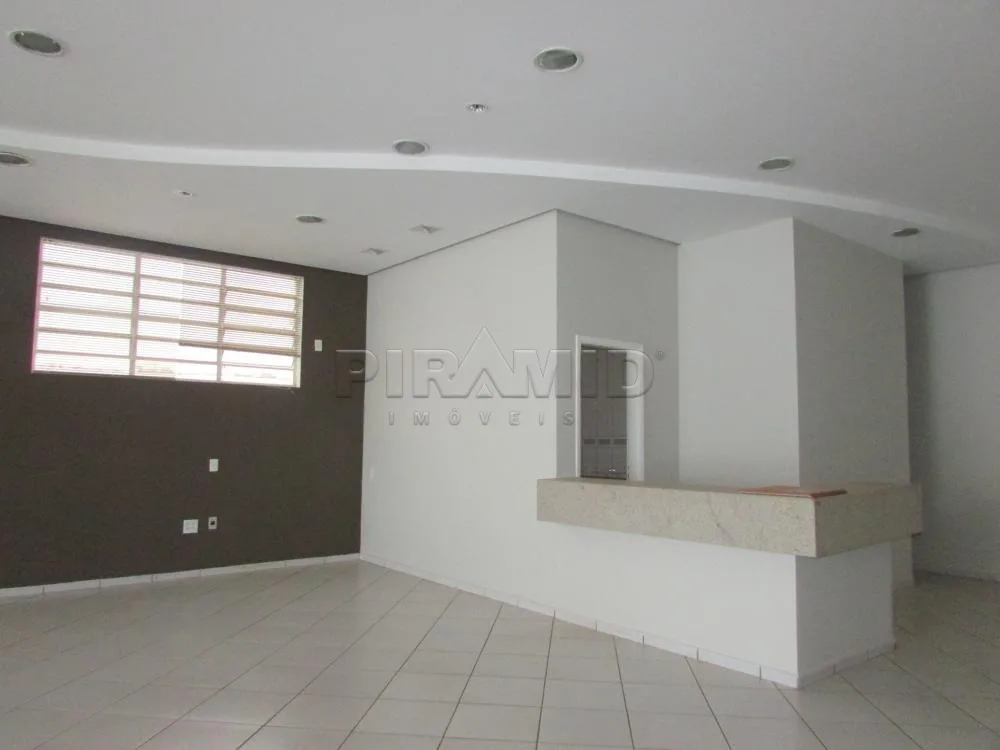 Alugar Comercial / Sal&atilde;o em Ribeir&atilde;o Preto R$ 20.000,00 - Foto 3