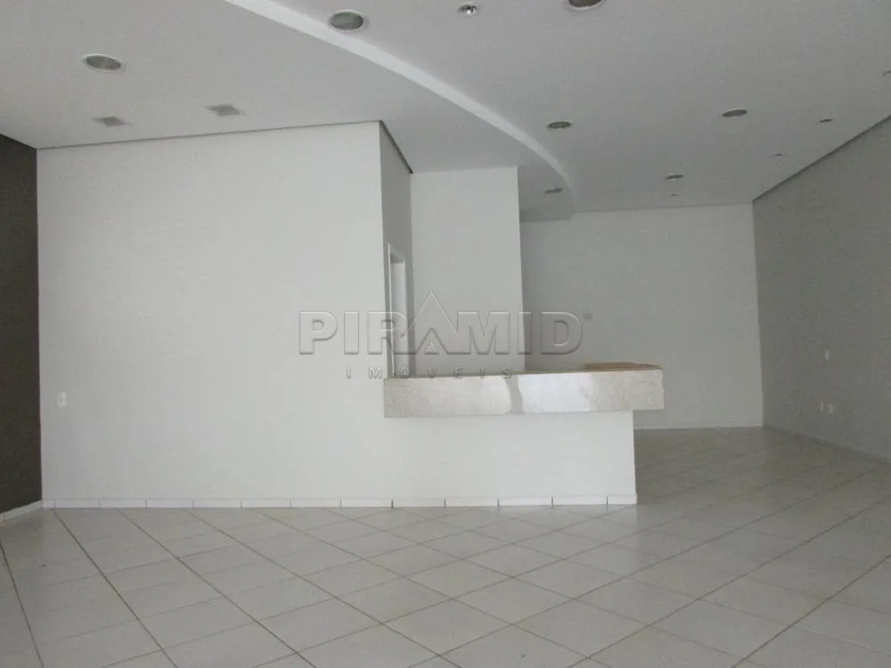 Alugar Comercial / Sal&atilde;o em Ribeir&atilde;o Preto R$ 20.000,00 - Foto 4