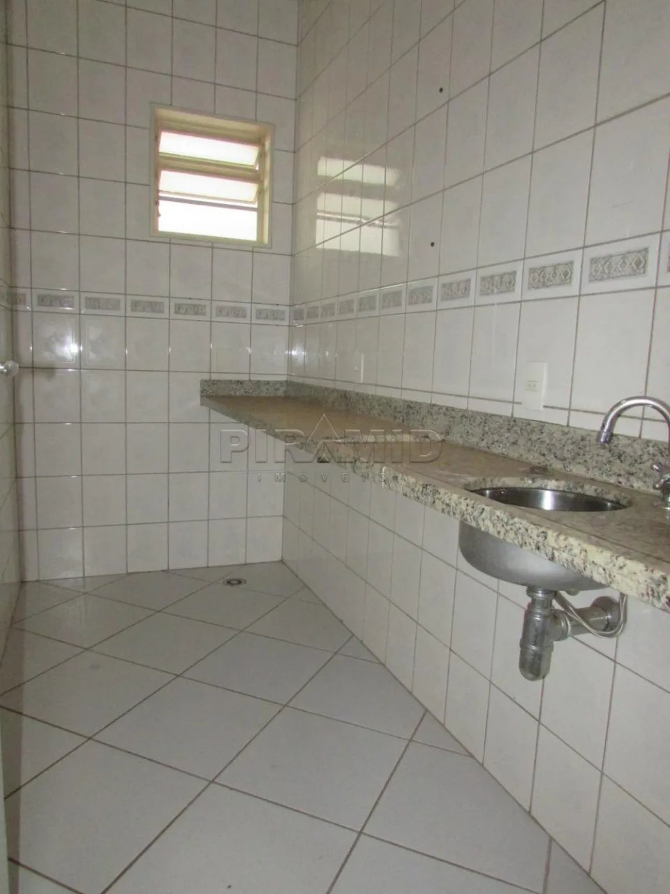 Alugar Comercial / Sal&atilde;o em Ribeir&atilde;o Preto R$ 20.000,00 - Foto 6