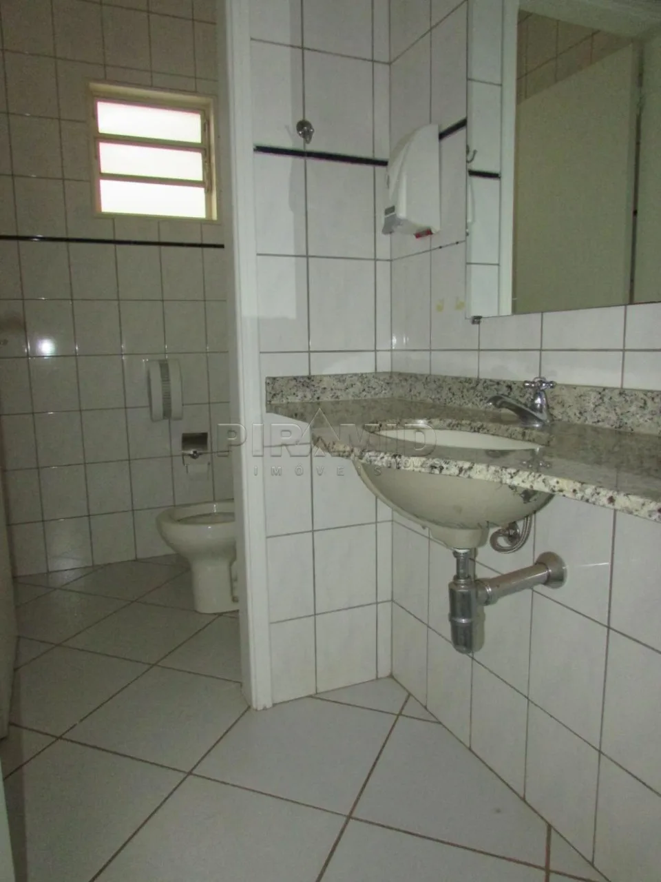 Alugar Comercial / Sal&atilde;o em Ribeir&atilde;o Preto R$ 20.000,00 - Foto 8