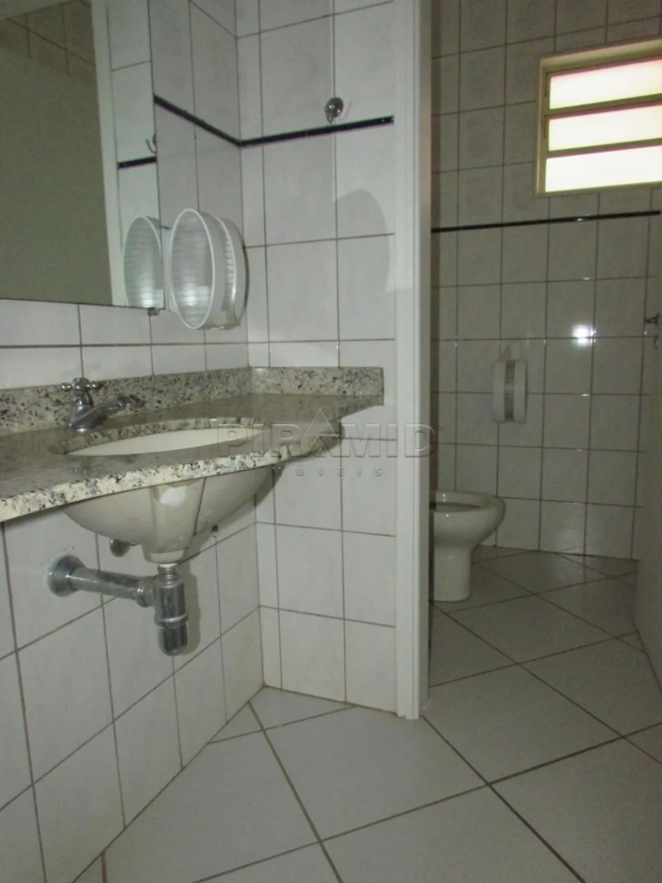 Alugar Comercial / Sal&atilde;o em Ribeir&atilde;o Preto R$ 20.000,00 - Foto 7