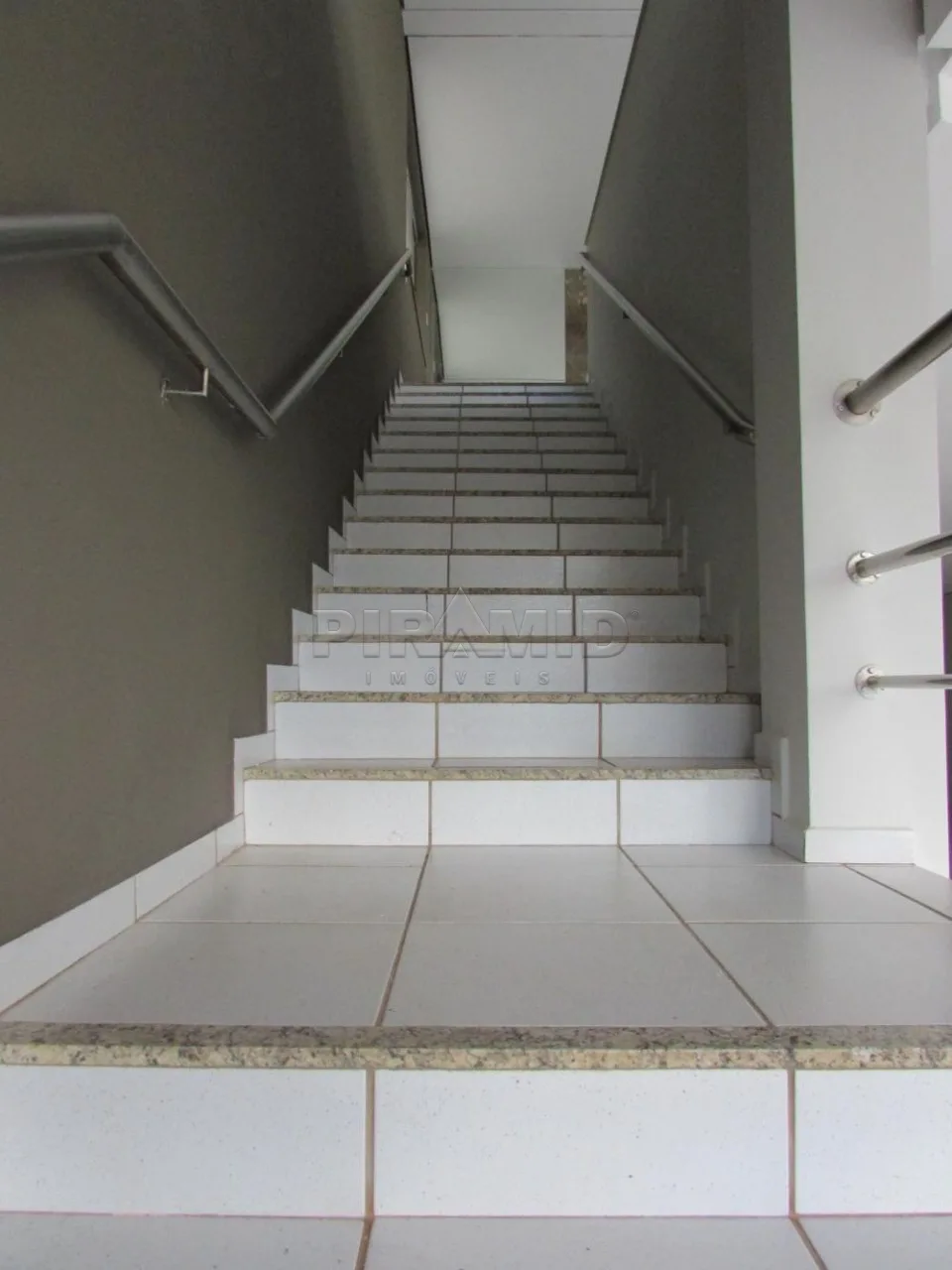 Alugar Comercial / Sal&atilde;o em Ribeir&atilde;o Preto R$ 20.000,00 - Foto 9