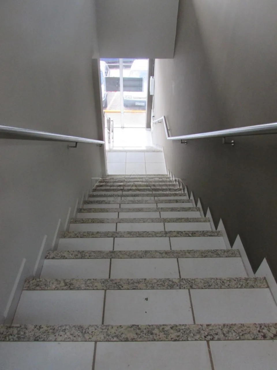 Alugar Comercial / Sal&atilde;o em Ribeir&atilde;o Preto R$ 20.000,00 - Foto 10