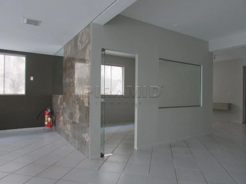 Alugar Comercial / Sal&atilde;o em Ribeir&atilde;o Preto R$ 20.000,00 - Foto 11