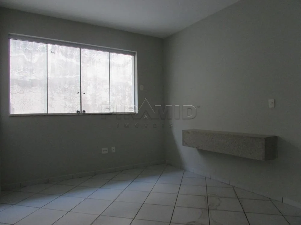 Alugar Comercial / Sal&atilde;o em Ribeir&atilde;o Preto R$ 20.000,00 - Foto 13