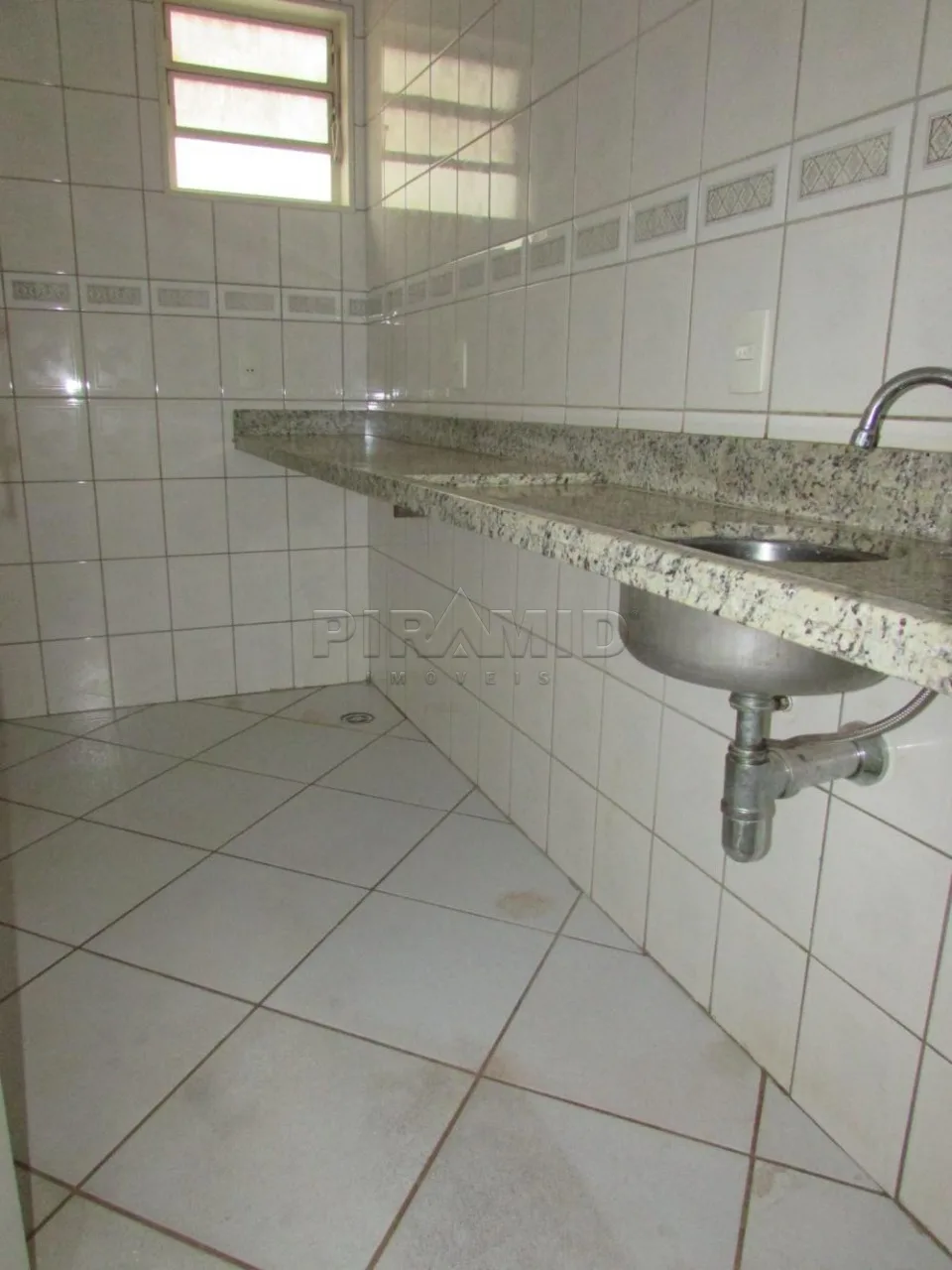 Alugar Comercial / Sal&atilde;o em Ribeir&atilde;o Preto R$ 20.000,00 - Foto 15
