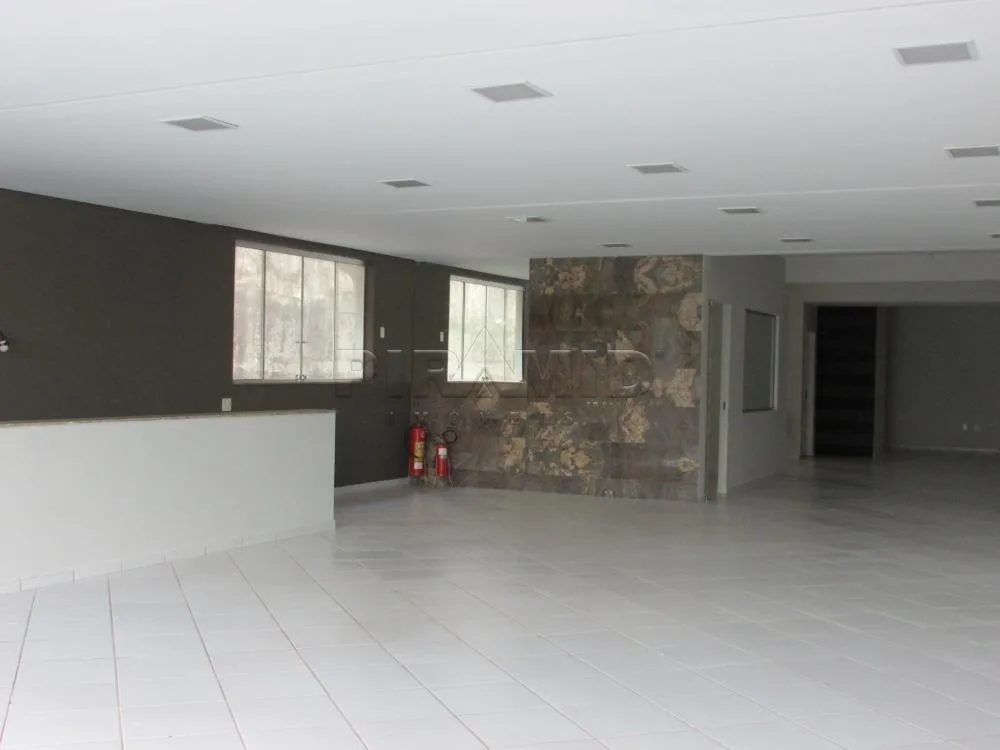 Alugar Comercial / Sal&atilde;o em Ribeir&atilde;o Preto R$ 20.000,00 - Foto 16
