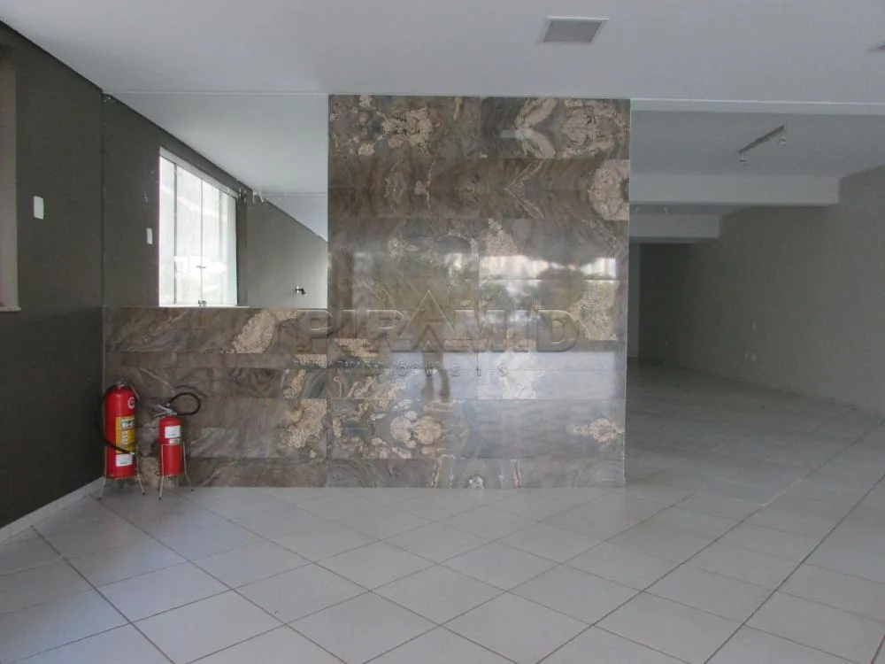 Alugar Comercial / Sal&atilde;o em Ribeir&atilde;o Preto R$ 20.000,00 - Foto 17