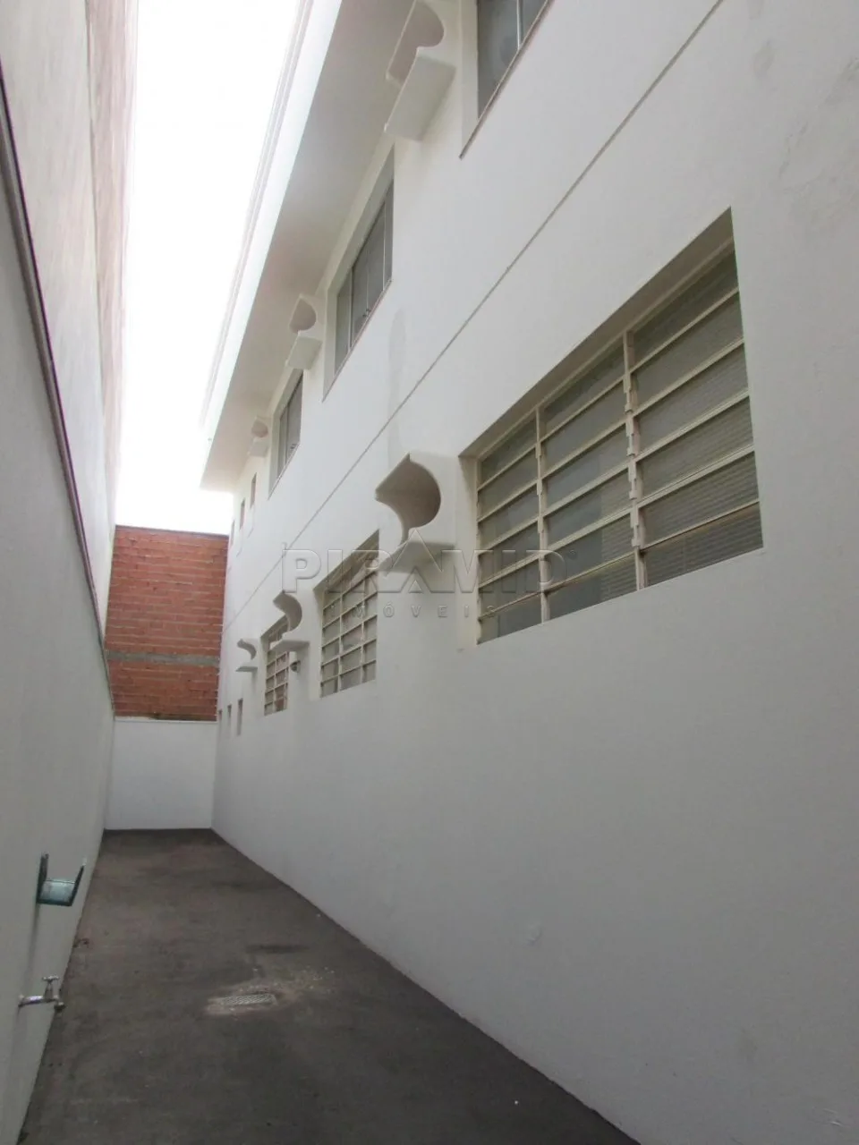 Alugar Comercial / Sal&atilde;o em Ribeir&atilde;o Preto R$ 20.000,00 - Foto 20