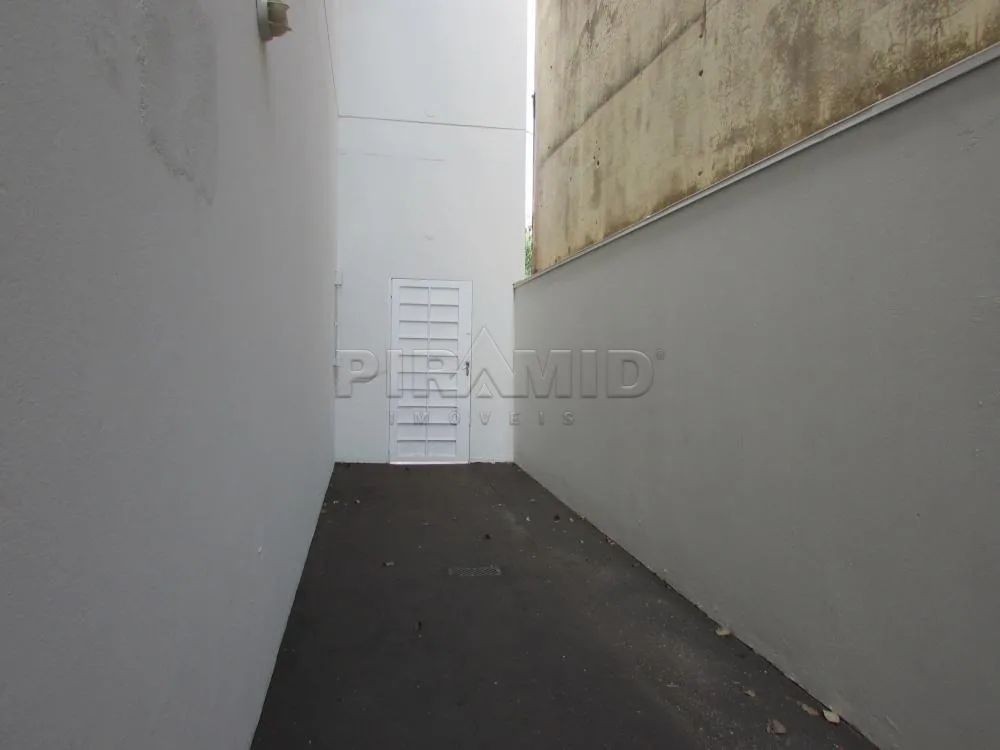 Alugar Comercial / Sal&atilde;o em Ribeir&atilde;o Preto R$ 20.000,00 - Foto 21