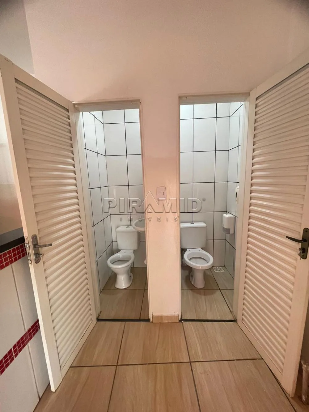 Alugar Comercial / Sal&atilde;o em Ribeir&atilde;o Preto R$ 2.700,00 - Foto 12