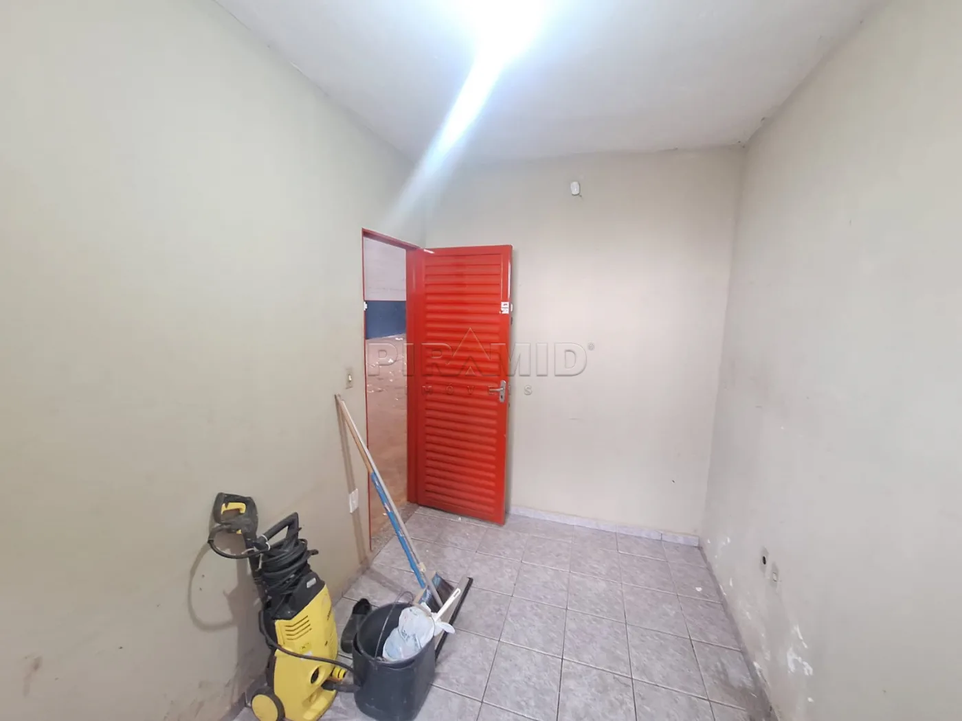 Alugar Comercial / Sal&atilde;o em Ribeir&atilde;o Preto R$ 3.600,00 - Foto 8